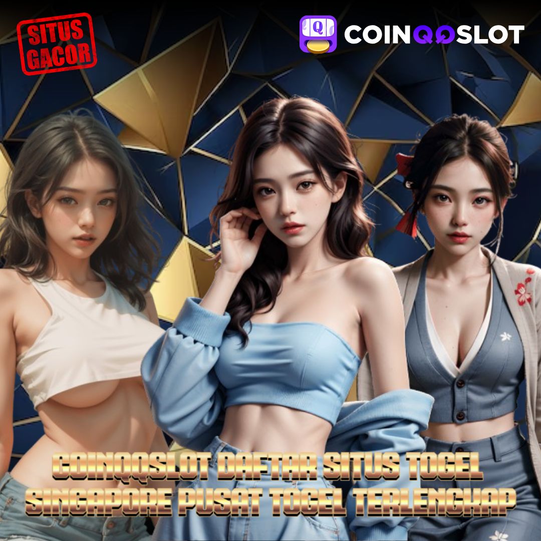coinqqslot